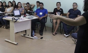 Apresentação de corais encerra Semana do Turismo em Manaus 