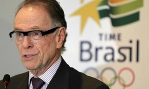 Após prisão de Nuzman, COI suspende dirigente e Comitê Olímpico Brasileiro 