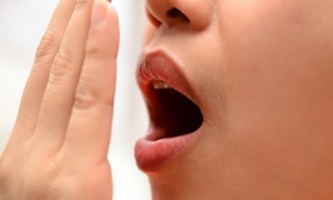 4 Mentiras que nos contam sobre o mau hálito