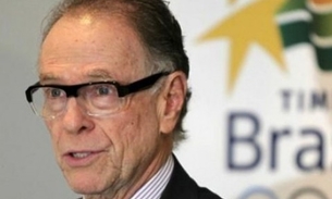 STJ manda soltar Carlos Arthur Nuzman, ex-presidente do COB