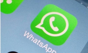 Novo golpe do Whatsapp pode afetar milhões de brasileiros