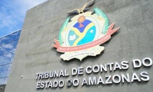 TCE concede Colar do Mérito de Contas a 14 personalidades do Amazonas nesta quarta