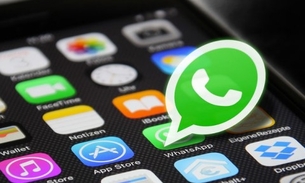 WhatsApp para de funcionar em várias partes do mundo nesta quinta-feira