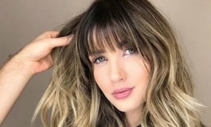 Ex-BBB Aline Gotschalg é flagrada com novo affair ricaço