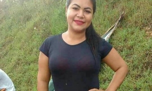 Polícia encontra vestígios que podem ser de mulher desaparecida em Manaus