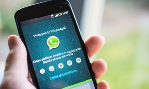 WhatsApp se prepara para lançar 5 novas funções, saiba quais