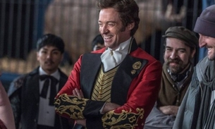 Hugh Jackman aposta em uma nova era para os musicais com 'O rei do show'  