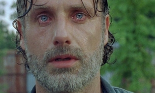 Morte em The Walking Dead causa revolta e fãs fazem abaixo-assinado pra demitir produtor