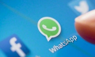 WhatsApp apresenta instabilidade em todo o mundo