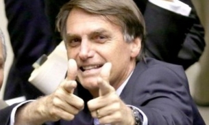 Patrimônio de Jair Bolsonaro aumenta consideravelmente na política