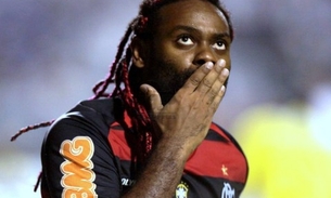 Flamengo corre para fechar com Love e Walace antes de reapresentação 