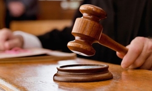 Juiz condena prefeitura de Maués a indenizar servidores exonerados durante eleição