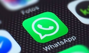 WhatsApp lança recurso para reproduzir vídeos do Youtube sem sair da conversa