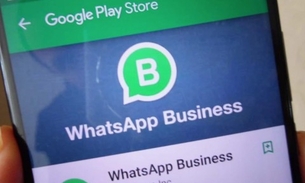 WhatsApp lança versão 'Business' e deve cobrar por serviços