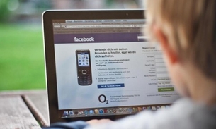 Pediatras e professores pressionam Facebook para encerrar aplicativo para crianças
