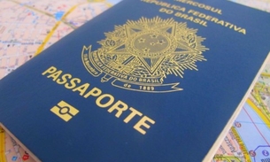 Cartórios poderão emitir RG e passaportes