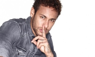 Saiba quanto Neymar ganha por post no Instagram