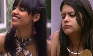 BBB18: Ana Paula detona Gleici e mulheres acreanas e diz que Wagner lhe deu cantada