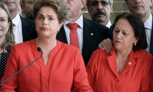 Filme sobre bastidores do impeachment de Dilma Rousseff é aplaudido em Berlim