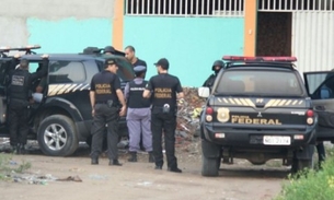 Policiais envolvidos em 'fim de semana sangrento' em Manaus devem ser julgados em julho