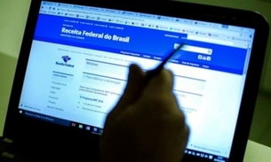 Especialistas dão dicas sobre antecipação do Imposto de Renda