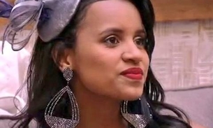  Gleici, do BBB18, teve pai assassinado e passou fome; saiba mais sobre a sister