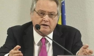 Ex-Ministro da Agricultura também é preso pela PF