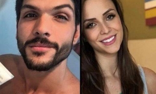 Internautas especulam volta após post de BBB18 Lucas e ex-noiva