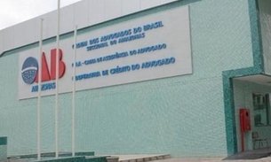 OAB realiza debate sobre ensino jurídico em Manaus