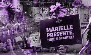 Marielle: Um mês após o crime, polícia aposta fichas em comparações de digitais 