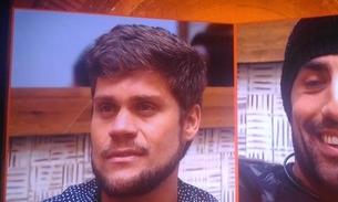 BBB18: Veja quem foi eliminado do 13° Paredão 