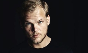 Avicii cancelou turnê por problemas de saúde em 2014