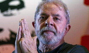 Lula entra com recursos em instâncias superiores sobre o caso triplex