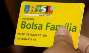 Temer vai anunciar aumento do Bolsa Família no dia 1º de maio