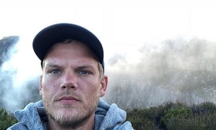 Família de Avicii diz que DJ era frágil e queria encontrar a paz