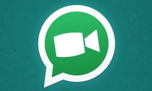 WhatsApp anuncia que vai permitir chamadas em vídeo em grupos