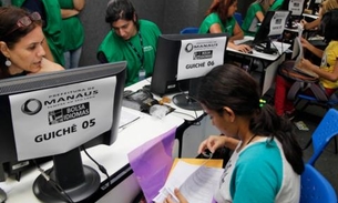 Segunda chamada do Bolsa Idiomas será divulgada na próxima sexta