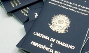 Após 6 meses de vigência, reforma trabalhista espera regulamentação