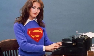 Margot Kidder, a Lois Lane de ’Superman’, morre aos 69 anos