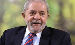 Preso, Lula perde direito a segurança e benefícios de ex-presidente