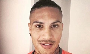 Paolo Guerrero é liberado para disputar Copa do Mundo