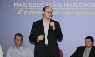 Ifam abre processo seletivo com 70 vagas para pós-graduação em Manaus