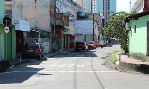 Saiba as ruas de Manaus que terão sentido único de circulação