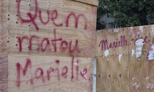 Líder comunitária dá nova pista para polícia sobre morte de Marielle Franco