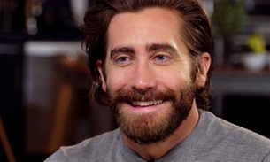 Jake Gyllenhaal é confirmado como o vilão Mystério em Homem-Aranha 2