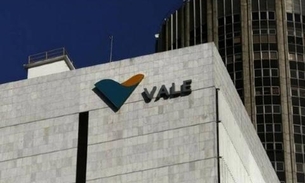 Veja os salários dos presidentes de Vale, Bradesco e Itaú