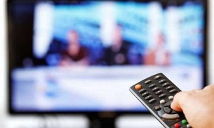 Pré-candidatos estão proibidos de apresentar programas de rádio e TV