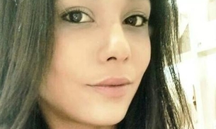Mãe suspeita de matar recém-nascida e jogar corpo em lixeira é ameaçada nas redes sociais