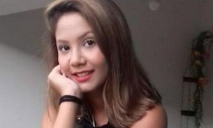 Polícia conclui inquérito sobre morte de menina Vitória e pede três mandados de prisão