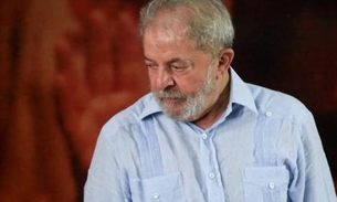 Desembargador volta a mandar soltar Lula sob ‘responsabilização por descumprimento de ordem judicial’